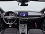 CUPRA Leon Sportstourer 1.4 eTSI | LED | PDC | Stuurverwarming |