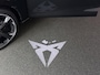 CUPRA Leon Sportstourer 1.4 eTSI | LED | PDC | Stuurverwarming |