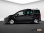 Citroën Berlingo 1.6-16V XTR|NL AUTO|CLIMA|PANO|MARGE|PERSONEN