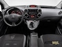 Citroën Berlingo 1.6-16V XTR|NL AUTO|CLIMA|PANO|MARGE|PERSONEN