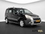 Citroën Berlingo 1.6-16V XTR|NL AUTO|CLIMA|PANO|MARGE|PERSONEN