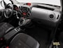 Citroën Berlingo 1.6-16V XTR|NL AUTO|CLIMA|PANO|MARGE|PERSONEN