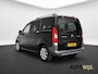 Citroën Berlingo 1.6-16V XTR|NL AUTO|CLIMA|PANO|MARGE|PERSONEN