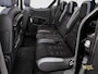 Citroën Berlingo 1.6-16V XTR|NL AUTO|CLIMA|PANO|MARGE|PERSONEN