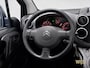 Citroën Berlingo 1.6-16V XTR|NL AUTO|CLIMA|PANO|MARGE|PERSONEN
