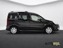 Citroën Berlingo 1.6-16V XTR|NL AUTO|CLIMA|PANO|MARGE|PERSONEN