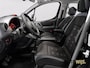 Citroën Berlingo 1.6-16V XTR|NL AUTO|CLIMA|PANO|MARGE|PERSONEN