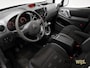 Citroën Berlingo 1.6-16V XTR|NL AUTO|CLIMA|PANO|MARGE|PERSONEN