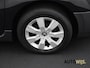 Citroën Berlingo 1.6-16V XTR|NL AUTO|CLIMA|PANO|MARGE|PERSONEN