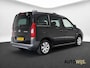 Citroën Berlingo 1.6-16V XTR|NL AUTO|CLIMA|PANO|MARGE|PERSONEN