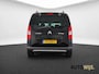 Citroën Berlingo 1.6-16V XTR|NL AUTO|CLIMA|PANO|MARGE|PERSONEN