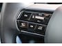 Alfa Romeo Junior 1.2 Turbo Hybrid Ibrida Speciale | Origineel NL | Virtual Cockpit | ACC | Scala Brown | Camera |
