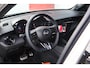Alfa Romeo Junior 1.2 Turbo Hybrid Ibrida Speciale | Origineel NL | Virtual Cockpit | ACC | Scala Brown | Camera |