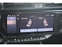 Alfa Romeo Junior 1.2 Turbo Hybrid Ibrida Speciale | Origineel NL | Virtual Cockpit | ACC | Scala Brown | Camera |