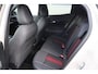 Alfa Romeo Junior 1.2 Turbo Hybrid Ibrida Speciale | Origineel NL | Virtual Cockpit | ACC | Scala Brown | Camera |