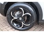 Alfa Romeo Junior 1.2 Turbo Hybrid Ibrida Speciale | Origineel NL | Virtual Cockpit | ACC | Scala Brown | Camera |