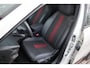 Alfa Romeo Junior 1.2 Turbo Hybrid Ibrida Speciale | Origineel NL | Virtual Cockpit | ACC | Scala Brown | Camera |