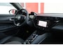 Alfa Romeo Junior 1.2 Turbo Hybrid Ibrida Speciale | Origineel NL | Virtual Cockpit | ACC | Scala Brown | Camera |