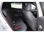 Alfa Romeo Junior 1.2 Turbo Hybrid Ibrida Speciale | Origineel NL | Virtual Cockpit | ACC | Scala Brown | Camera |