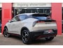 Alfa Romeo Junior 1.2 Turbo Hybrid Ibrida Speciale | Origineel NL | Virtual Cockpit | ACC | Scala Brown | Camera |
