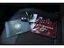 Alfa Romeo Junior 1.2 Turbo Hybrid Ibrida Speciale | Origineel NL | Virtual Cockpit | ACC | Scala Brown | Camera |