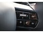 Alfa Romeo Junior 1.2 Turbo Hybrid Ibrida Speciale | Origineel NL | Virtual Cockpit | ACC | Scala Brown | Camera |