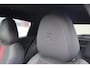 Alfa Romeo Junior 1.2 Turbo Hybrid Ibrida Speciale | Origineel NL | Virtual Cockpit | ACC | Scala Brown | Camera |
