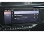 Alfa Romeo Junior 1.2 Turbo Hybrid Ibrida Speciale | Origineel NL | Virtual Cockpit | ACC | Scala Brown | Camera |