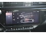 Alfa Romeo Junior 1.2 Turbo Hybrid Ibrida Speciale | Origineel NL | Virtual Cockpit | ACC | Scala Brown | Camera |