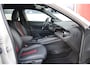 Alfa Romeo Junior 1.2 Turbo Hybrid Ibrida Speciale | Origineel NL | Virtual Cockpit | ACC | Scala Brown | Camera |