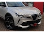 Alfa Romeo Junior 1.2 Turbo Hybrid Ibrida Speciale | Origineel NL | Virtual Cockpit | ACC | Scala Brown | Camera |