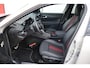 Alfa Romeo Junior 1.2 Turbo Hybrid Ibrida Speciale | Origineel NL | Virtual Cockpit | ACC | Scala Brown | Camera |