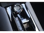 Alfa Romeo Junior 1.2 Turbo Hybrid Ibrida Speciale | Origineel NL | Virtual Cockpit | ACC | Scala Brown | Camera |