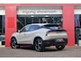 Alfa Romeo Junior 1.2 Turbo Hybrid Ibrida Speciale | Origineel NL | Virtual Cockpit | ACC | Scala Brown | Camera |
