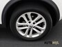 Nissan Juke 1.6 Acenta Eco|NAVI|CLIMA|NL AUTO|CRUISE