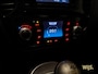 Nissan Juke 1.6 Acenta Eco|NAVI|CLIMA|NL AUTO|CRUISE