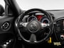 Nissan Juke 1.6 Acenta Eco|NAVI|CLIMA|NL AUTO|CRUISE
