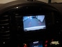 Nissan Juke 1.6 Acenta Eco|NAVI|CLIMA|NL AUTO|CRUISE