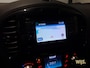 Nissan Juke 1.6 Acenta Eco|NAVI|CLIMA|NL AUTO|CRUISE