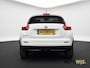 Nissan Juke 1.6 Acenta Eco|NAVI|CLIMA|NL AUTO|CRUISE
