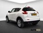 Nissan Juke 1.6 Acenta Eco|NAVI|CLIMA|NL AUTO|CRUISE