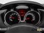 Nissan Juke 1.6 Acenta Eco|NAVI|CLIMA|NL AUTO|CRUISE