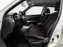 Nissan Juke 1.6 Acenta Eco|NAVI|CLIMA|NL AUTO|CRUISE