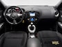 Nissan Juke 1.6 Acenta Eco|NAVI|CLIMA|NL AUTO|CRUISE