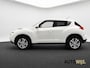 Nissan Juke 1.6 Acenta Eco|NAVI|CLIMA|NL AUTO|CRUISE