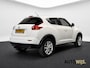 Nissan Juke 1.6 Acenta Eco|NAVI|CLIMA|NL AUTO|CRUISE