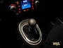 Nissan Juke 1.6 Acenta Eco|NAVI|CLIMA|NL AUTO|CRUISE