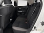 Nissan Juke 1.6 Acenta Eco|NAVI|CLIMA|NL AUTO|CRUISE