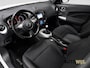 Nissan Juke 1.6 Acenta Eco|NAVI|CLIMA|NL AUTO|CRUISE