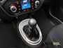 Nissan Juke 1.6 Acenta Eco|NAVI|CLIMA|NL AUTO|CRUISE